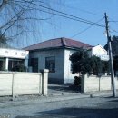 농협연쇄점 이미지