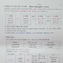 보원당한약국 이미지