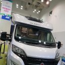 H2960 네이버블로그