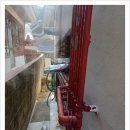 풍산로 이미지