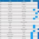 벳메이트 이미지