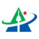 청파 어린이 영어도서관 이미지