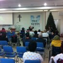 선린재활병원 이미지