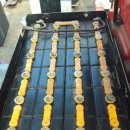 AB타이어 이미지