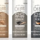 ㈜밀테크 이미지