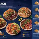 온더보더 현대디큐브시티점 이미지