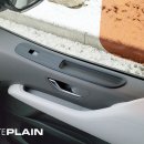 윈도우라운지 이미지