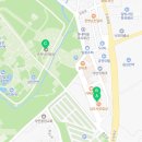 낙안경로당 이미지