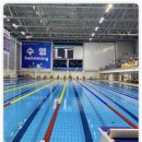 완산-30 | 전주 완산수영장 실제 이용 후기｜자유수영·시설·사람 많은 시간대