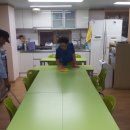 하이탑지역아동센터 이미지
