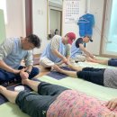 전도경로당 이미지