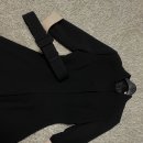 <b>그녀</b><b>희제</b> 원피스