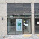 김수진헤어샵 이미지
