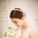 펠리스헤어 - 남양주시 해밀예당3로 134 | 펠리스헤어