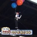[졸업생 후기] C→A* 세계 1위 RVC 수의학과 합격생