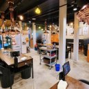 미진축산창원봉림점