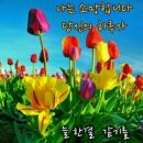 도개건재 | 사랑하는 동기생들에게