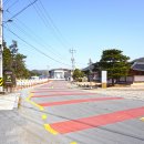 보길도 윤선도 원림 이미지