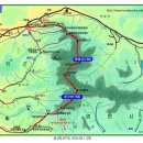 아미산공중화장실 이미지