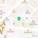 연산4동행정복지센터 (1층) 이미지