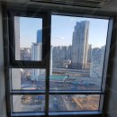 송도힐링공인중개사사무소 이미지