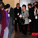 정상회 이미지