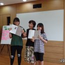 호매실초등학교 이미지