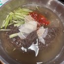석남양갈비양꼬치 | [흥성양꼬치석남점]석남역양꼬치 양꼬치 맛집 방문 후기 석남역 맛집