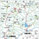 금성제2주유소 이미지