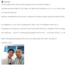 (주)동성화인텍 | 6월 DMB/ 댓글 이벤트 당첨자 공개