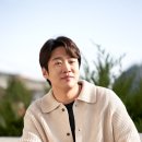 리바운드엑스