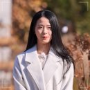 복싱라이프 강남점 | 나는솔로 30기 여자 직업 나이 경찰부터 회계사까지 역대급 테토녀 스펙 총정리