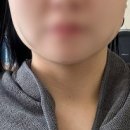 예뻐졌다 경북예천점