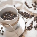 바리스타 커피 2급(오후) 이미지