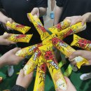 이서면 소로3-141(혁신) | #여자풋살 전주 여성축구 A클래스 여성풋살