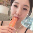 피카츄 포켓몬기획세트 탄탄 젤리 후기! 여행 중 챙긴 다이어트간식 & 다이어트보조제 추천