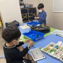 대전스마트러닝센터스타랩학원