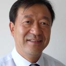 네오유통