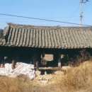 백학서당 이미지