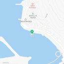 신진도드림 이미지