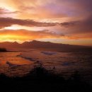 경동센터-13 이미지