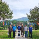 한국배관관리협회 이미지