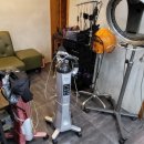 모드니헤어샵 이미지