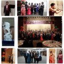 5월 천원의 행복음악회 이미지