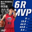 라운드89 이미지