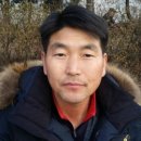 예진슈퍼 이미지