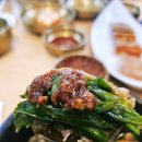 무등산염소탕 | 나주맛집 ,나주본점 "무등산염소탕"