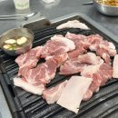 흥덕뒷고기 이미지