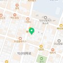 달롱도르원광대점