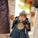 비연스튜디오 이미지